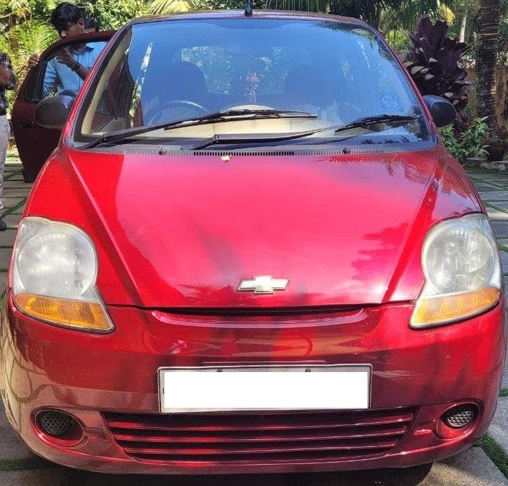 chevrolet-spark-2011-p4cawxnjq20fy15eyms7l8s2