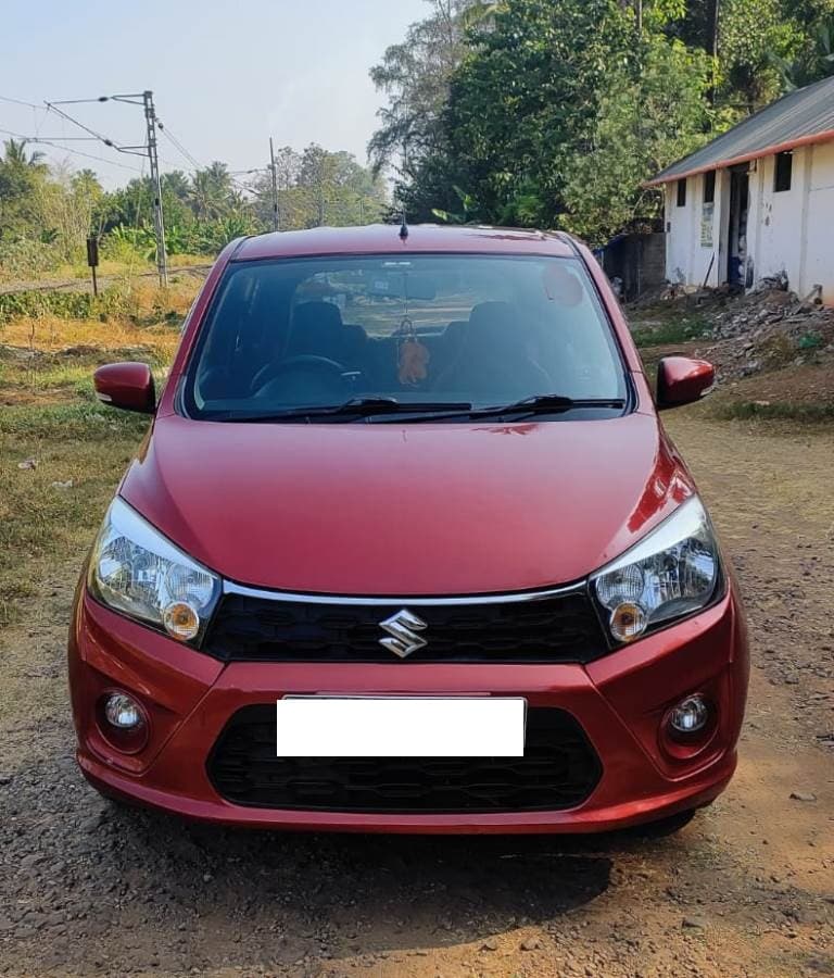 maruti-suzuki-celerio-2014-br0jfww9bkbayegq5tacsx2u