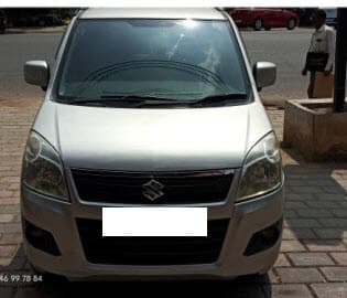 maruti-suzuki-wagon-r-2014-ir0f7eyyqoxm4tqb9foahkvd