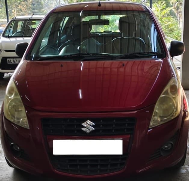 maruti-suzuki-ritz-2014-hvj7x3s898jk9jt1e1wqd08k