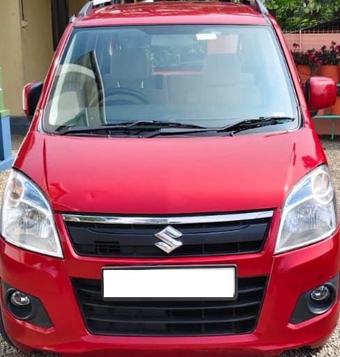 maruti-suzuki-wagon-r-2018-qfnhfrokqoa7aqslpgv6d79r