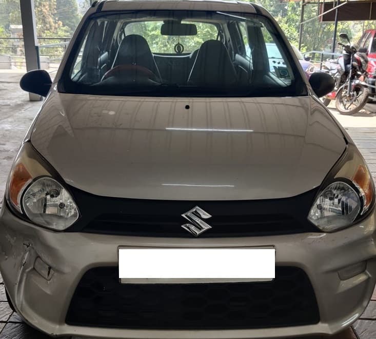 maruti-suzuki-alto-2020-va27s2doipoltaeg66fbexgb