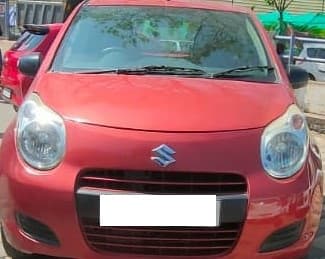 maruti-suzuki-a-star-2011-y2lf6qdzq141lt1kpu6puc9p
