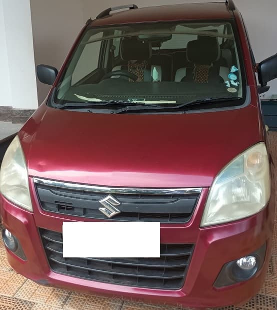 maruti-suzuki-wagon-r-2011-vn9paa5fd5flli71txwfblma