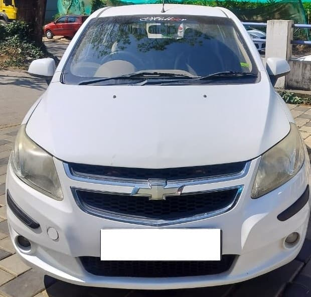 chevrolet-chevrolet-2012-i635i2goc4v2l5y2s5h3oxal