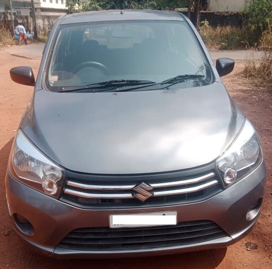maruti-suzuki-celerio-2016-d5emc2g5a2potk05l38y800l