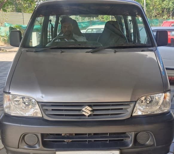 maruti-suzuki-eeco-2018-u3ywwqwfn70q0zhl8innbu2l