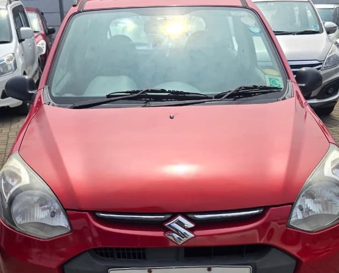 maruti-suzuki-alto-800-2014-yovgcti55llskv3gx5l4qooz