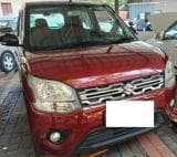 maruti-suzuki-wagon-r-2023-eavzj0ny98cyvzup6c3mg0va