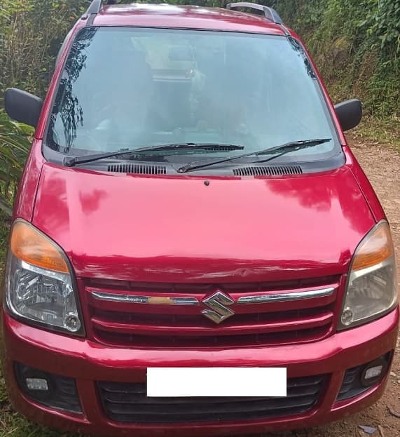 maruti-suzuki-wagon-r-2006-urnssa887hdcxvvlml5ry2gg