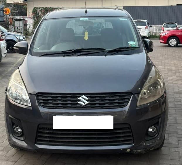 maruti-suzuki-ertiga-2014-f9u7ff1hysn7uwk7lz5lk6h2