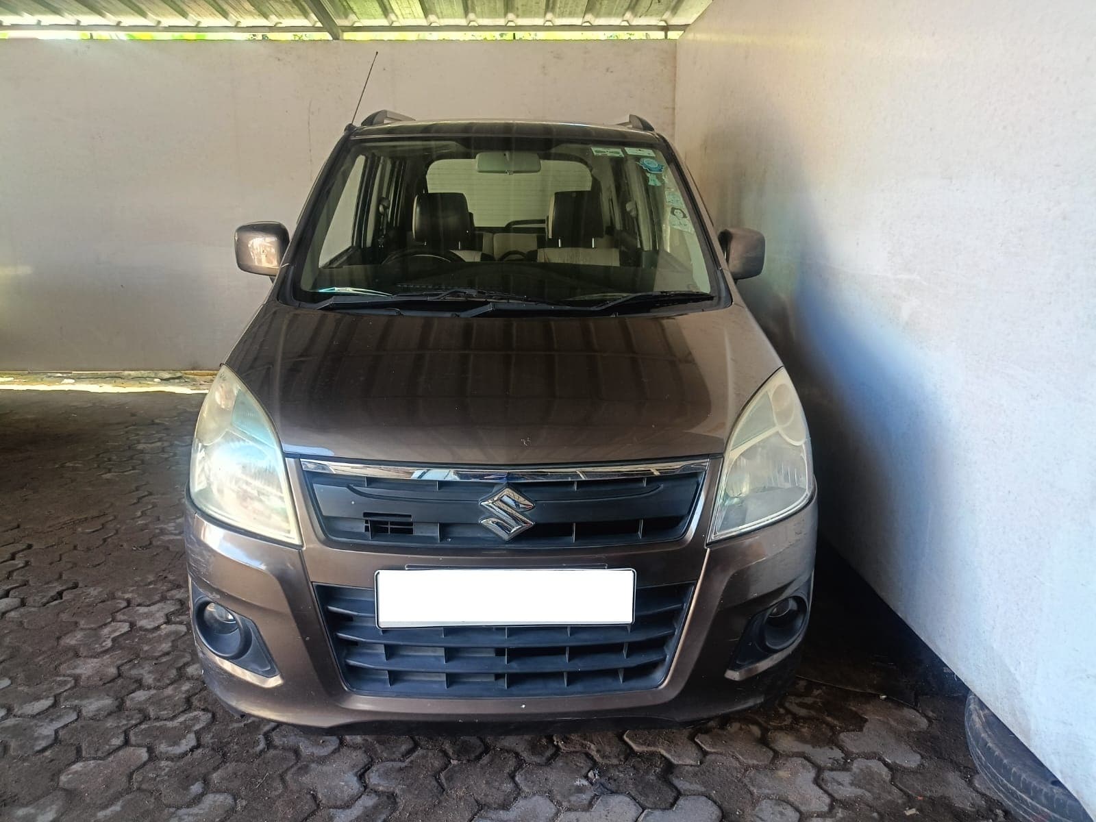 maruti-suzuki-wagon-r-2014-zrgmtqj8h61v977h0y1umg20