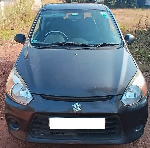 maruti-suzuki-alto-800-2016-xkfsxriickqmk21maidi4gvg