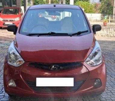 hyundai-eon-2012-yt8su0skl8nssvrdx5ps7h16
