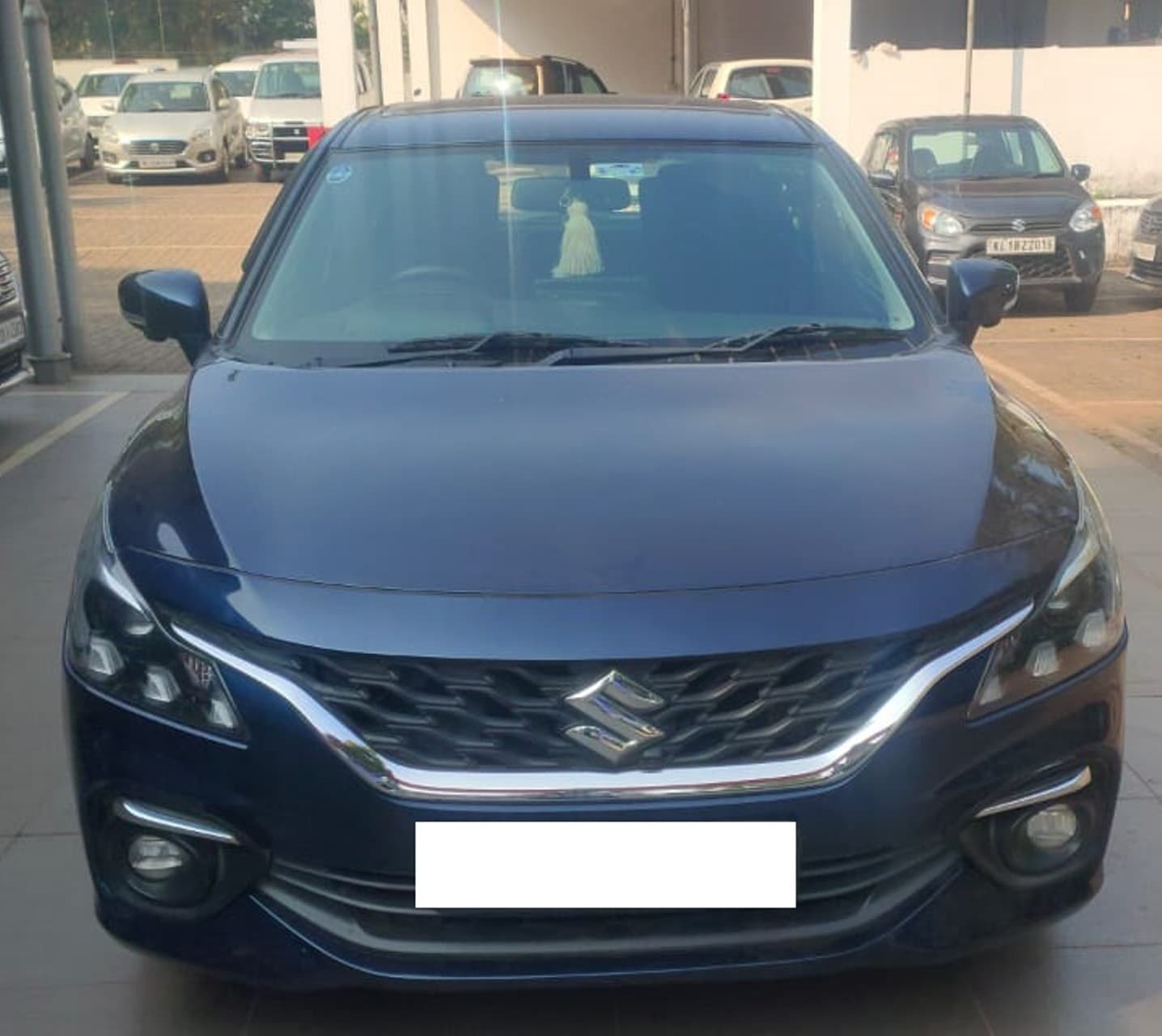 maruti-suzuki-baleno-2022-y1nd24pegpwnz2j6dur167qd