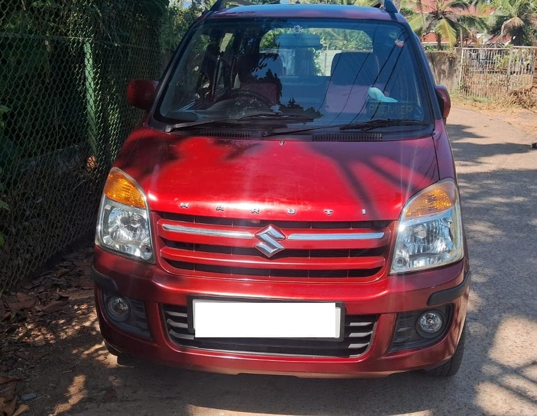 maruti-suzuki-wagon-r-2009-nyu02hquk0txmc0ciqncz3zo