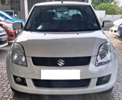 maruti-suzuki-swift-2010-gl94650jex424fqxwq7732gx