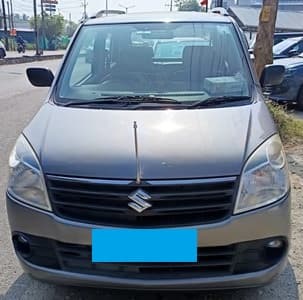 maruti-suzuki-wagon-r-2012-kz4mnp21y0nw9d3b9gad6e67