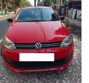 volkswagen-polo-2010-ow9zozrn1acvlk10zwf008yo