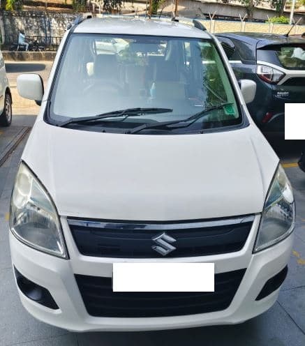 maruti-suzuki-wagon-r-2014-z3ftxrlm5usegr5blu6aalrg