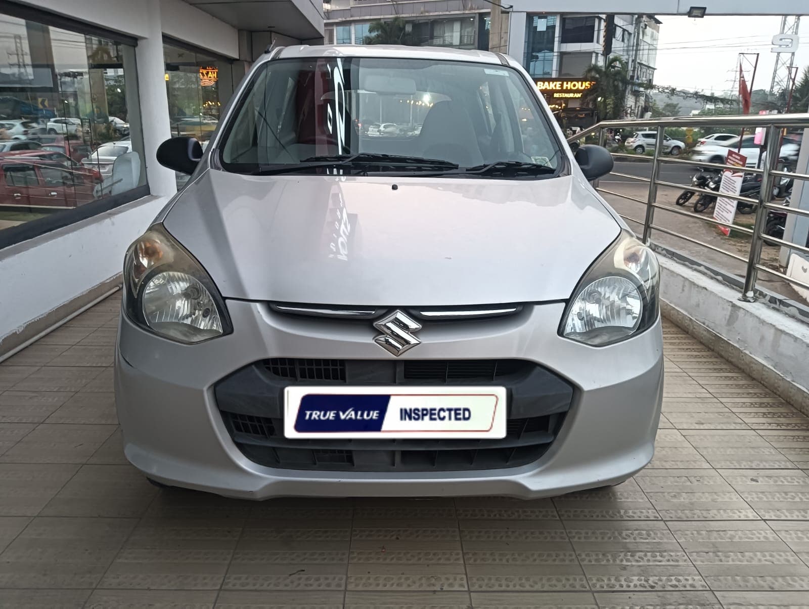 maruti-suzuki-alto-800-2014-thg80ag3vocfoxbxlzpubrfa