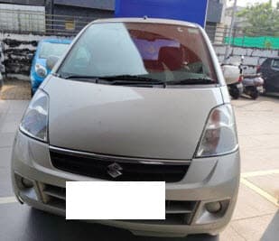 maruti-suzuki-zen-2008-xhhttvxfxccqjg9xo1iwtz9v