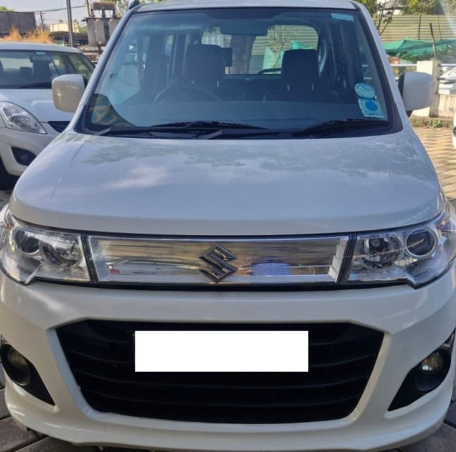 maruti-suzuki-wagon-r-2018-yqen5m35z9dx2k1bfuxcqlk4