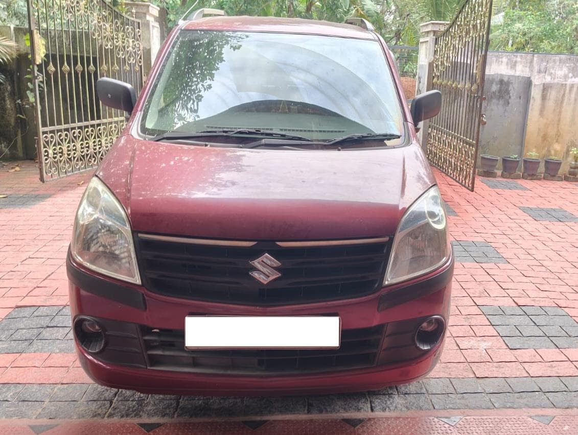 maruti-suzuki-wagon-r-2012-niq6anyzjpcj8s6wk60dqqnx