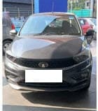 tata-tiago-2020-hw2wirv2e90ltgw7wfy6zz1o
