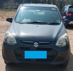 maruti-suzuki-alto-800-2015-tdq9qx5c5kl1o0a1weg5soe2