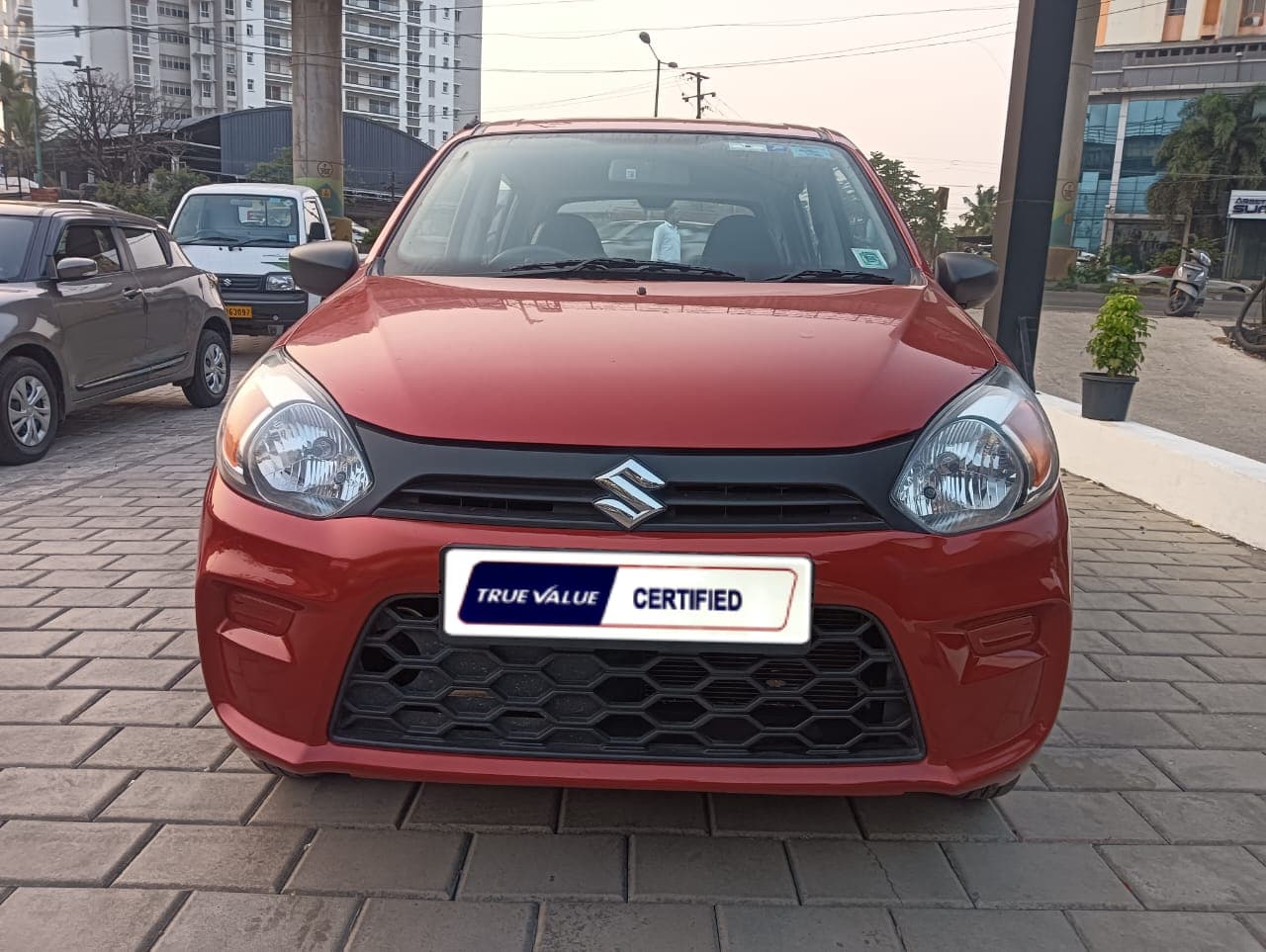 maruti-suzuki-alto-2022-aglqdt71elmowcf0ytd2575c