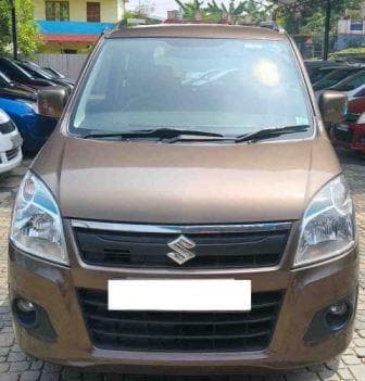 maruti-suzuki-wagon-r-2013-qiyq0bc3wcoa3x00yagonvqm