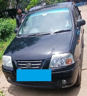hyundai-santro-zip-2007-q31wi1ok4fpui4ea48rqa5ed