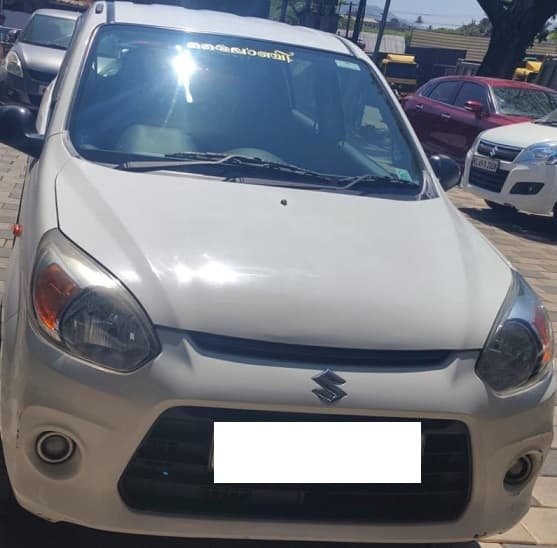maruti-suzuki-alto-800-2016-gto14wz2xtjqgmdn7sy3hpee