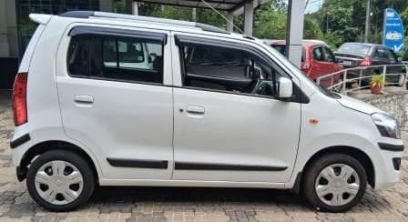 Slide 1