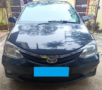 toyota-etios-2012-jlg99v36sld0s6h3497s1tw2