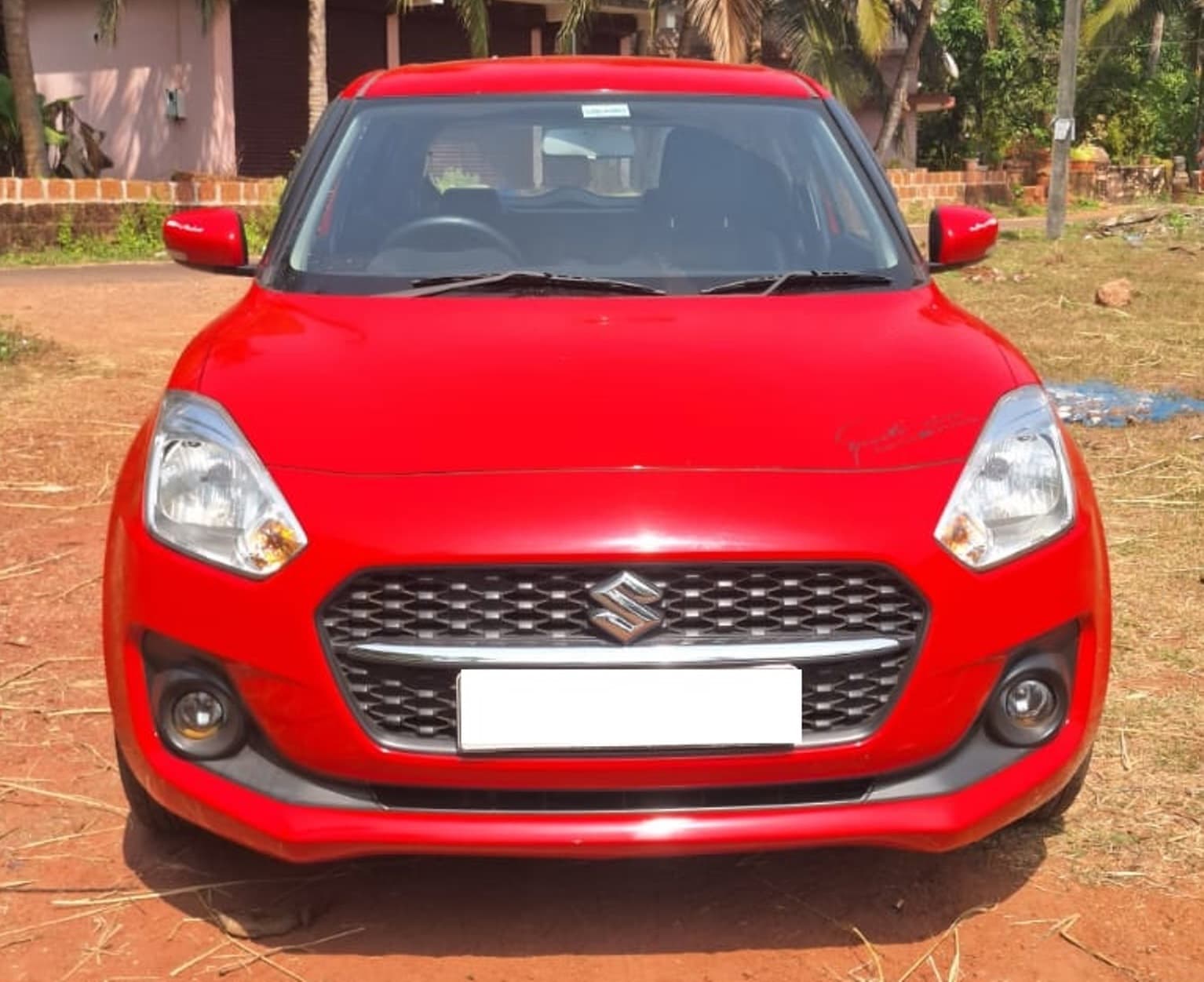 maruti-suzuki-swift-2019-vvaru0vikyo8xliuay8bqsey