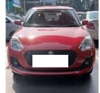 maruti-suzuki-swift-2020-f9f7zc0gb3j2wlkhtbhvjpwq
