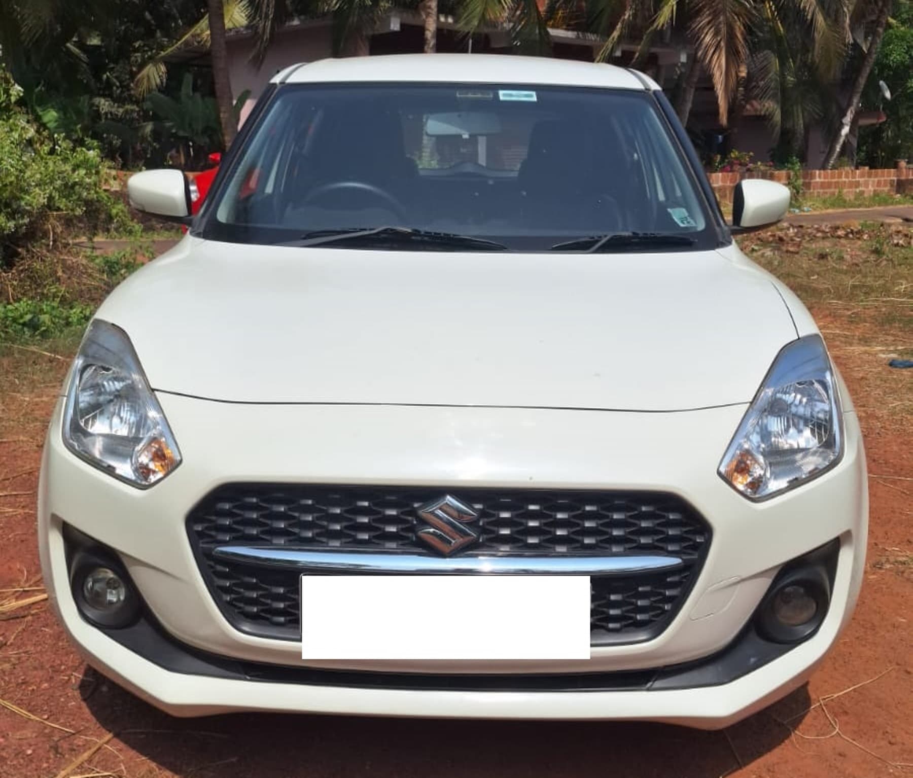 maruti-suzuki-swift-2018-ju2g81acbflawj3etey4806o
