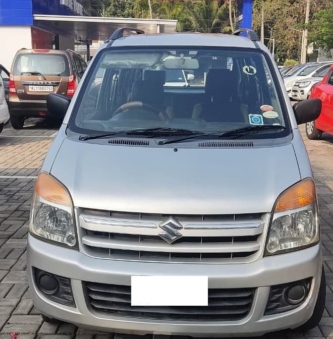 maruti-suzuki-wagon-r-2007-ssvt96msb2ddfuvgxj94hun1