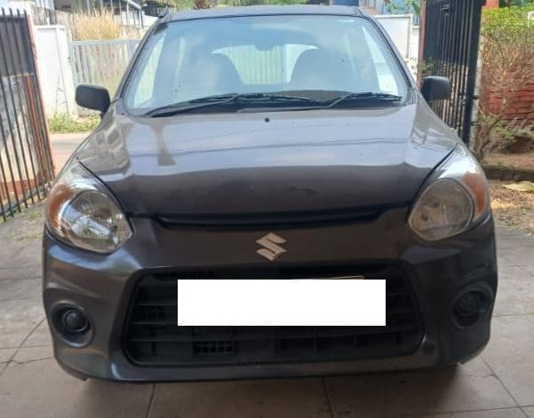maruti-suzuki-alto-800-2018-snqafd5ya92g24fp9t5d1crq