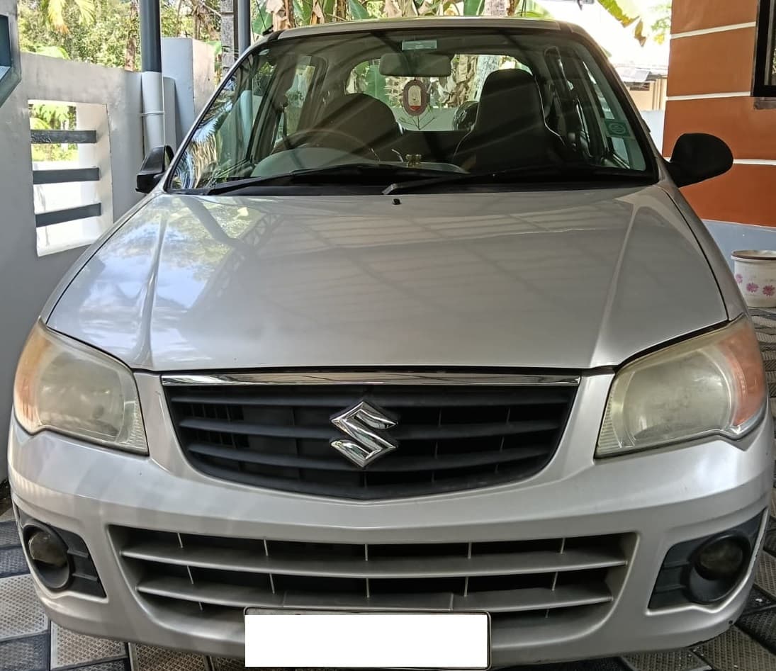 maruti-suzuki-k10-2011-ap6burqupcy0jmmeqmmkhyys
