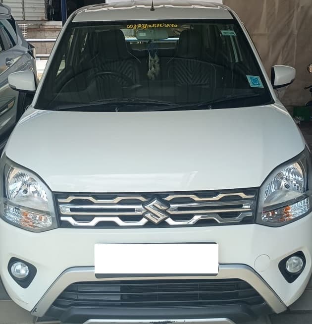 maruti-suzuki-wagon-r-2022-x60qbhuwpehz7o7oqkp9fmo2