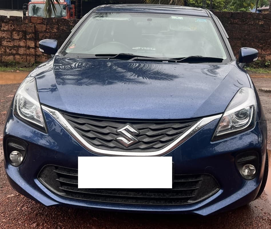 maruti-suzuki-baleno-2022-e1js5vmqh9qu0zfviqjrtx85