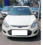 ford-figo-2013-nw49zf1igv8ppxkkp754aqpm