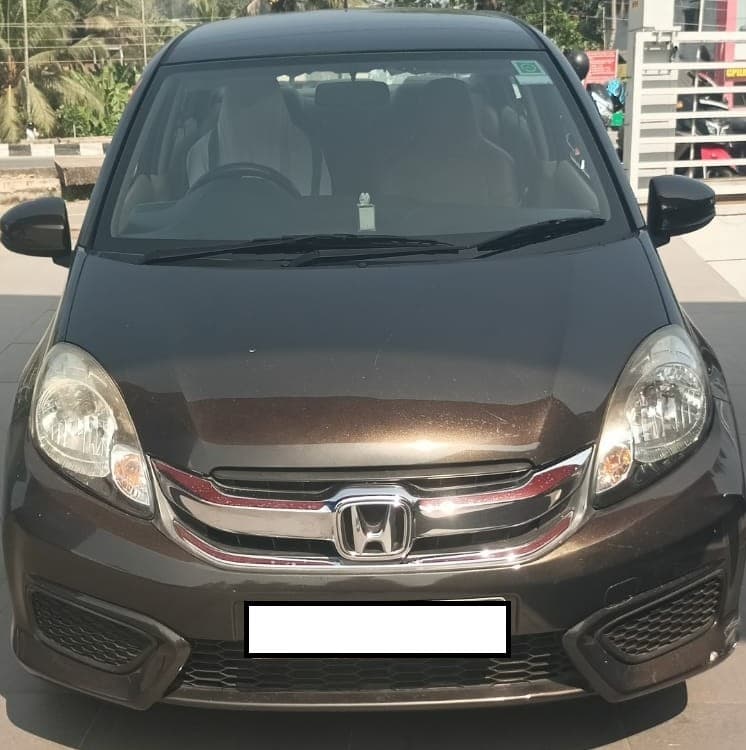 honda-amaze-2018-fkodo3lv0tsocr5y276e2x7n