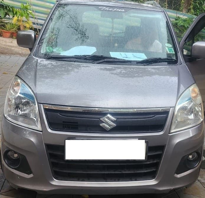 maruti-suzuki-wagon-r-2018-mjk9s4f8slmwtdivrr0vlb2u
