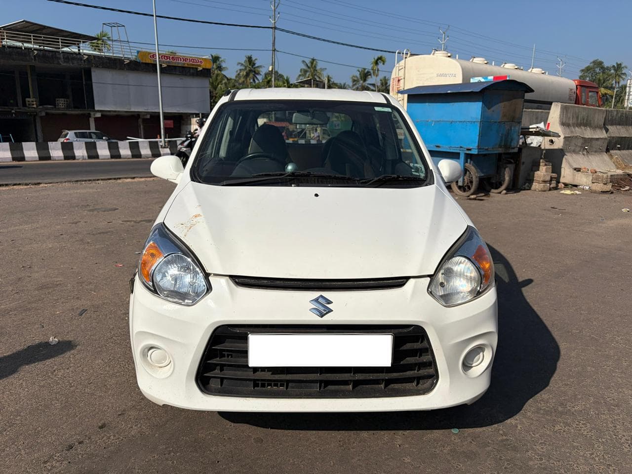 maruti-suzuki-alto-800-2017-fnvv0l6yvl51jq9ai4wqeltk