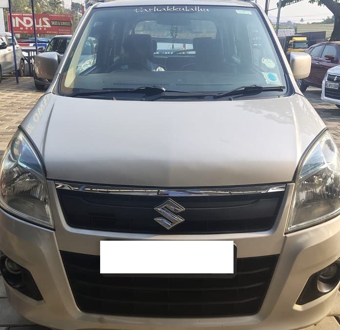 maruti-suzuki-wagon-r-2015-ppqio64s7jj4sua86cl0lq4b