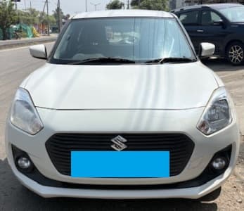 maruti-suzuki-swift-2019-eju94s1ssskczttj1dho3u2t